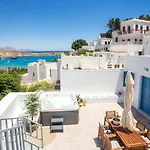 Villa Euphrosyne