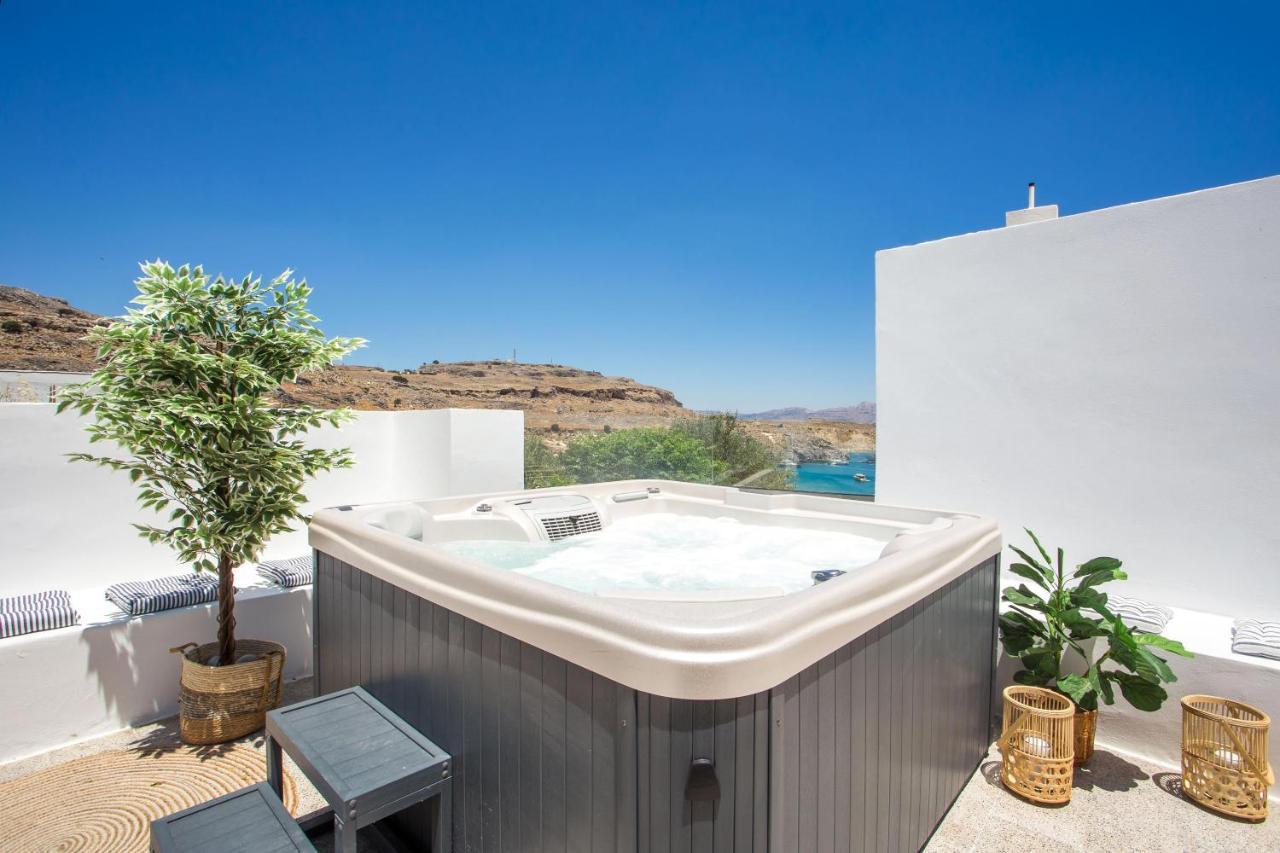 Villa Euphrosyne